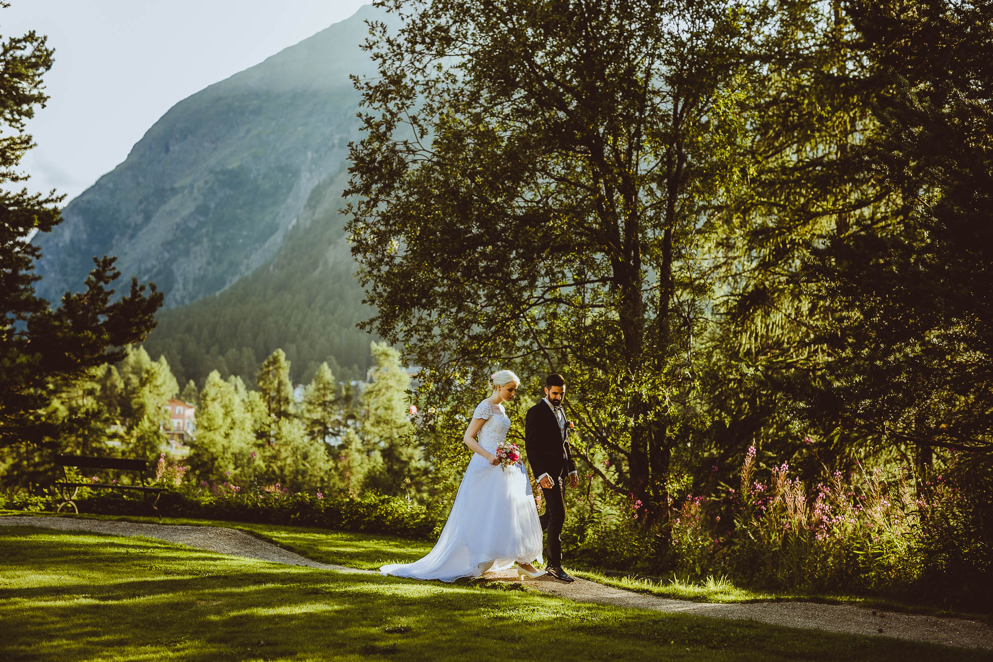 Export x3 Styled Shoot Saratz 135 Styled Shoot Saratz